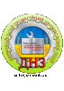 Первомайський професійний промисловий ліцей Первомайський професійний промисловий ліцей
