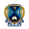 Объединенное высшее профессионально-техническое училище сферы услуг Национального университета «Одесская юридическая академия» Объединенное высшее профессионально-техническое училище сферы услуг Национального университета «Одесская юридическая академия»
