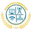 Коледж зв’язку та інформатизації ОНАЗ ім. О.С.Попова Коледж зв’язку та інформатизації ОНАЗ ім. О.С.Попова