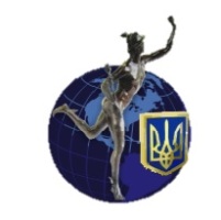 Одесский профессиональный колледж экономики, права и гостинично-ресторанного бизнеса