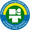 Черкаський комерційний технікум Черкаський комерційний технікум
