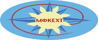 Миколаївський фаховий коледж економіки та харчових технологій Миколаївський фаховий коледж економіки та харчових технологій