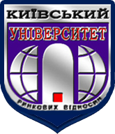 Коледж Вищого навчального закладу "Київський університет ринкових відносин" Коледж Вищого навчального закладу "Київський університет ринкових відносин"