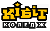 Профессиональный колледж КИБиТ