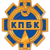 Комунальний заклад професійної (професійно-технічної) освіти «Київський професійний будівельний коледж»
