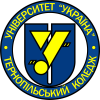 Відокремлений структурний підрозділ ЗВО «Відкритий міжнародний університет розвитку людини «Україна» Тернопільський фаховий коледж