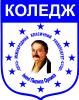 Коледж приватного закладу вищої освіти «Міжнародний класичний університет імені Пилипа Орлика»