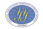 Полтавский колледж Университета «Украина»