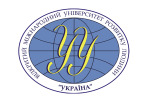 Полтавський коледж Університету «Україна» Полтавський коледж Університету «Україна»