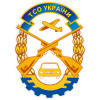 Белоцерковский технический колледж ОСО Украины