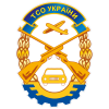 Білоцерківський технічний коледж ТСО України Білоцерківський технічний коледж ТСО України