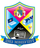 Державний навчальний заклад «Міжрегіональне вище професійне училище з поліграфії та інформаційних технологій» Державний навчальний заклад «Міжрегіональне вище професійне училище з поліграфії та інформаційних технологій»