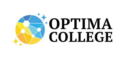 Дистанційний коледж «OPTIMA»