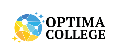 Дистанційний коледж «OPTIMA» Дистанційний коледж «OPTIMA»