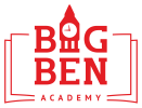 BIG BEN, академія мов