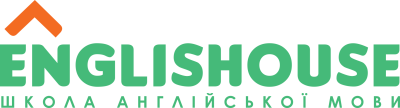 EnglisHouse, офлайн і онлайн школа англійської мови EnglisHouse, офлайн і онлайн школа англійської мови