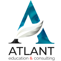 Атлант, учебно-консультационный центр