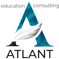 Атлант, навчально-консультаційний центр