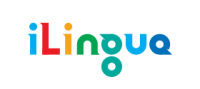 iLingua, школа иностранных языков
