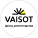 Vaisot, центр репетиторства