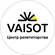 Vaisot, Центр репетиторства