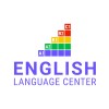 ELC, центр англійської мови