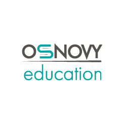 Osnovy Education, школа іноземних мов