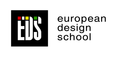 Європейська школа дизайну