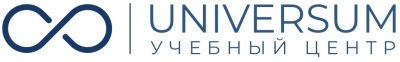 Юніверсум, навчальний центр Юніверсум, навчальний центр