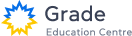 Grade Education Centre, центр міжнародних екзаменів Grade Education Centre, центр міжнародних екзаменів