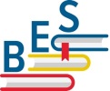 Business education solutions Business education solutions