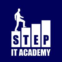 IT STEP, комп'ютерна академія IT STEP, комп'ютерна академія