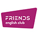 Friends English Club Friends English Club