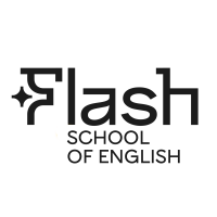 Flash, школа англійської мови Flash, школа англійської мови