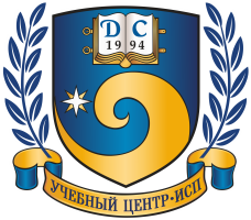 Институт современных профессий Институт современных профессий