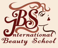 IBS, международная школа красоты при Киевской академии парикмахерского искусства