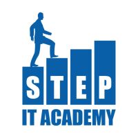 IT STEP Academy IT STEP Academy