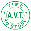 A.V.T.-Компьютерный учебный центр