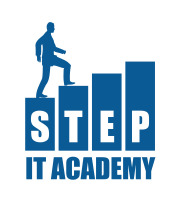IT Step, компьютерная академия
