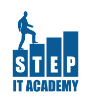 IT Step, комп'ютерна академія IT Step, комп'ютерна академія