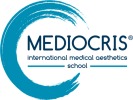 Mediocris, международная школа медицинской косметологии