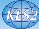 Другі Київські курси іноземних мов Другі Київські курси іноземних мов