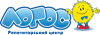 Логос, репетиторський центр Логос, репетиторський центр
