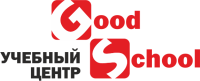 Good school, навчальний центр Good school, навчальний центр