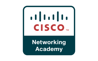 Cisco, мережна академія