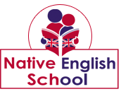 Native, школа английского языка