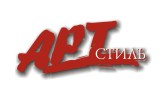 Аrt-стиль, курсы парикмахерского дела и маникюра Аrt-стиль, курсы парикмахерского дела и маникюра