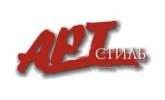 Аrt-стиль, курси перукарської справи та манікюру Аrt-стиль, курси перукарської справи та манікюру