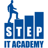 IT STEP, компьютерная академия IT STEP, компьютерная академия
