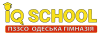 IQ school, курсы для детей и взрослых IQ school, курсы для детей и взрослых